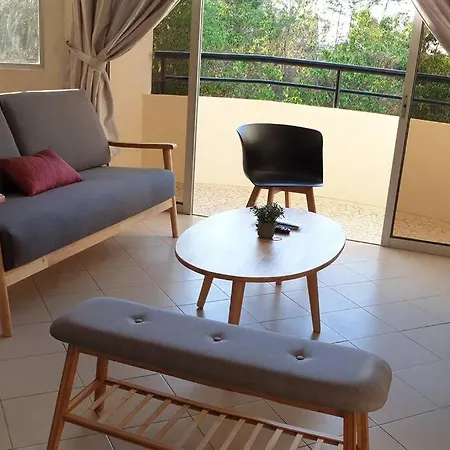 1. Luxury Kristal Condo 1 丹绒亚路市中心高級住宅 Kota Kinabalu Exterior photo